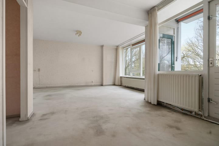 Foto 7 van Ds. O.G. Heldringstraat 33