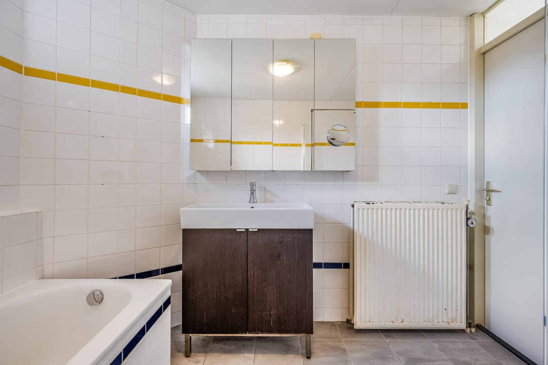 Foto 38 van Laan van Albert's Hoeve 129