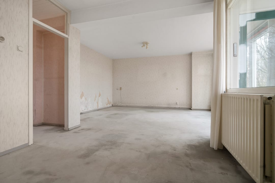 Foto 8 van Ds. O.G. Heldringstraat 33