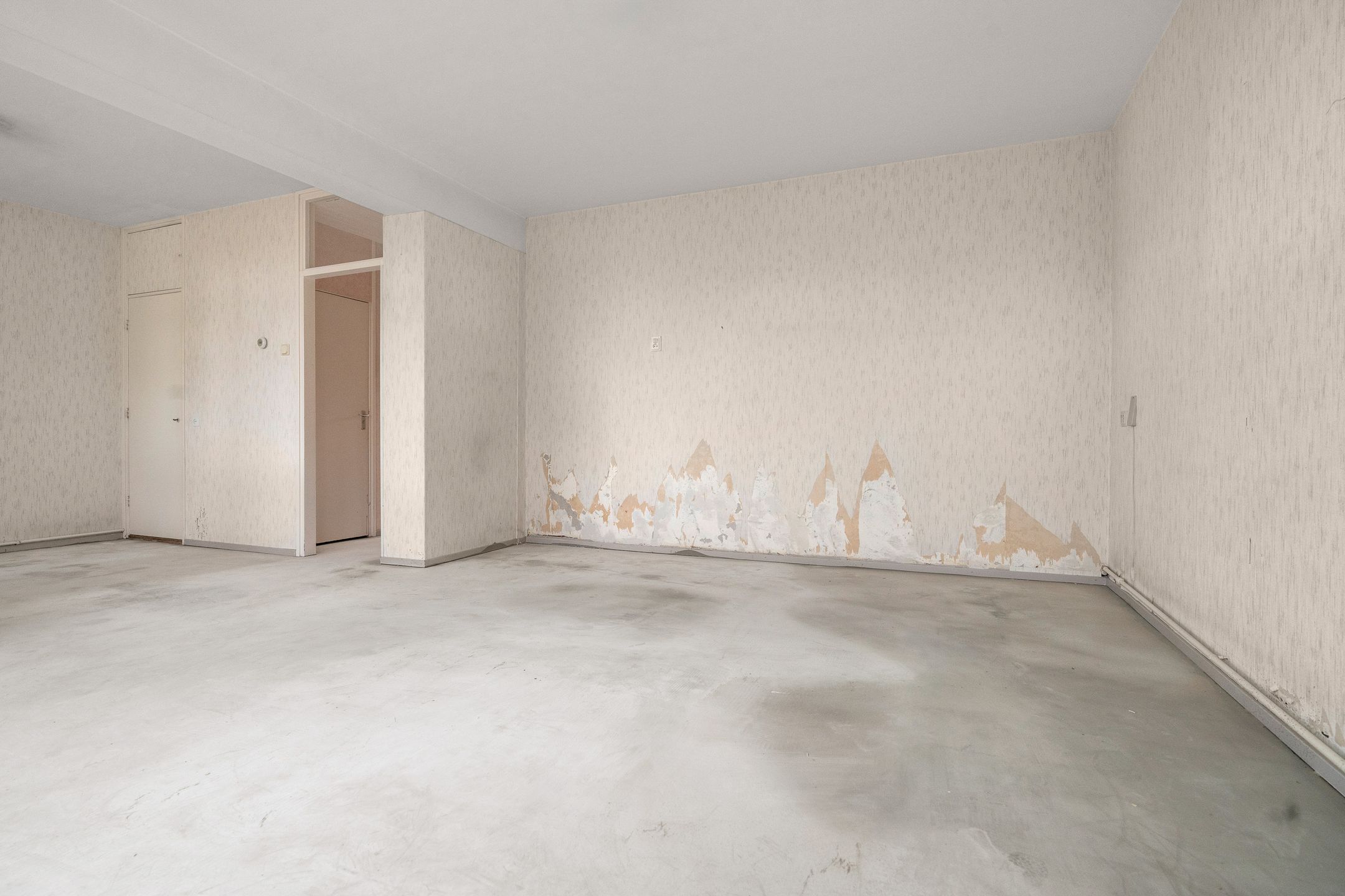 Foto 9 van Ds. O.G. Heldringstraat 33