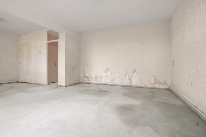 Foto 9 van Ds. O.G. Heldringstraat 33