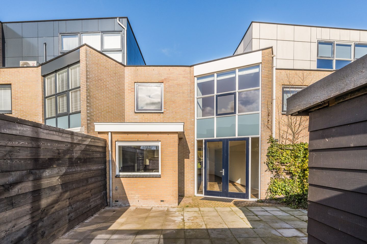 Foto 40 van Laan van Albert's Hoeve 129