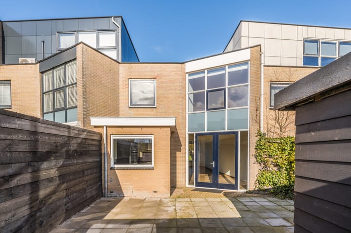 Foto 40 van Laan van Albert's Hoeve 129