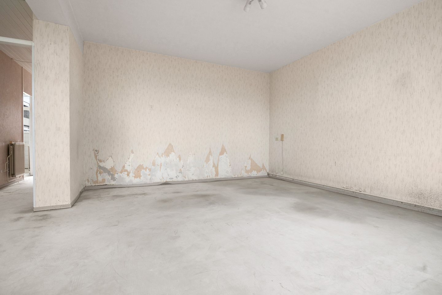 Foto 10 van Ds. O.G. Heldringstraat 33