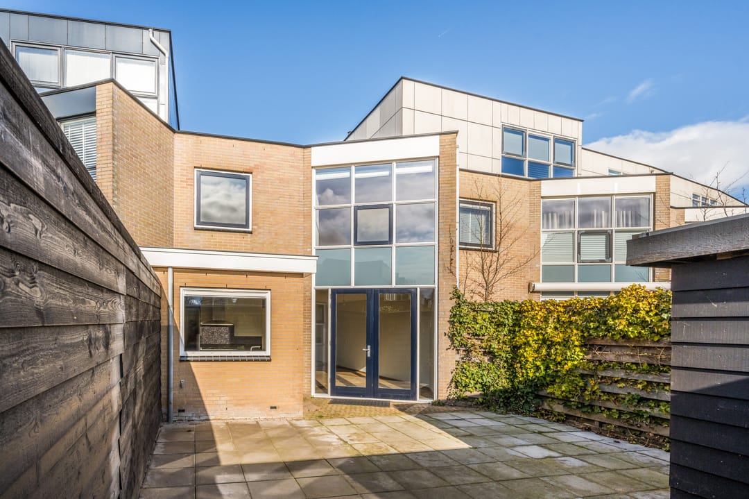 Foto 41 van Laan van Albert's Hoeve 129