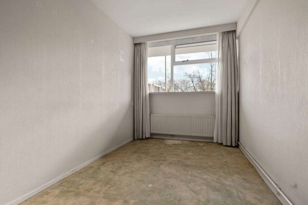 Foto 11 van Ds. O.G. Heldringstraat 33