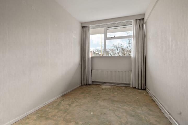 Foto 11 van Ds. O.G. Heldringstraat 33