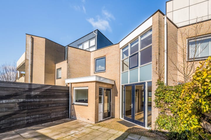 Foto 42 van Laan van Albert's Hoeve 129