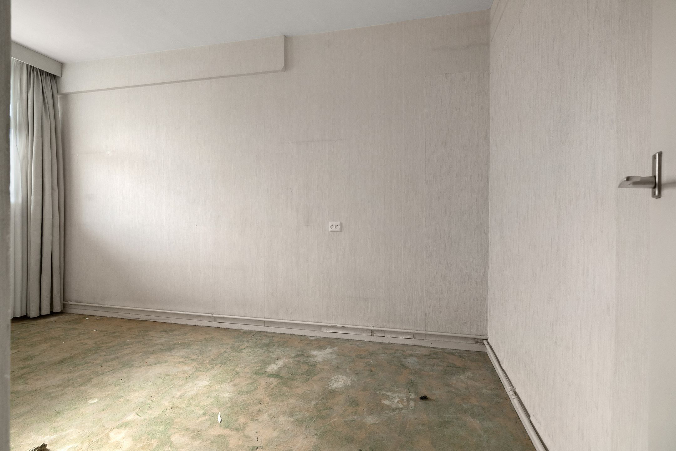 Foto 12 van Ds. O.G. Heldringstraat 33