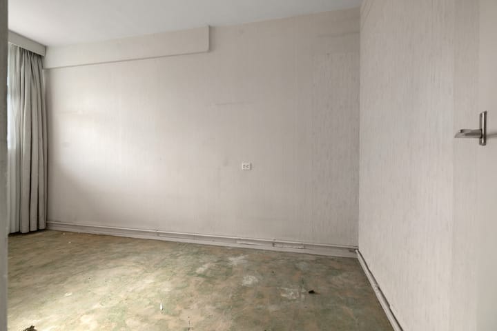 Foto 12 van Ds. O.G. Heldringstraat 33