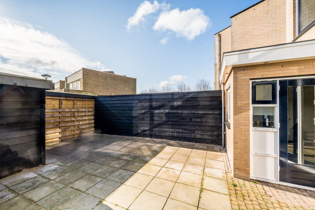 Foto 43 van Laan van Albert's Hoeve 129