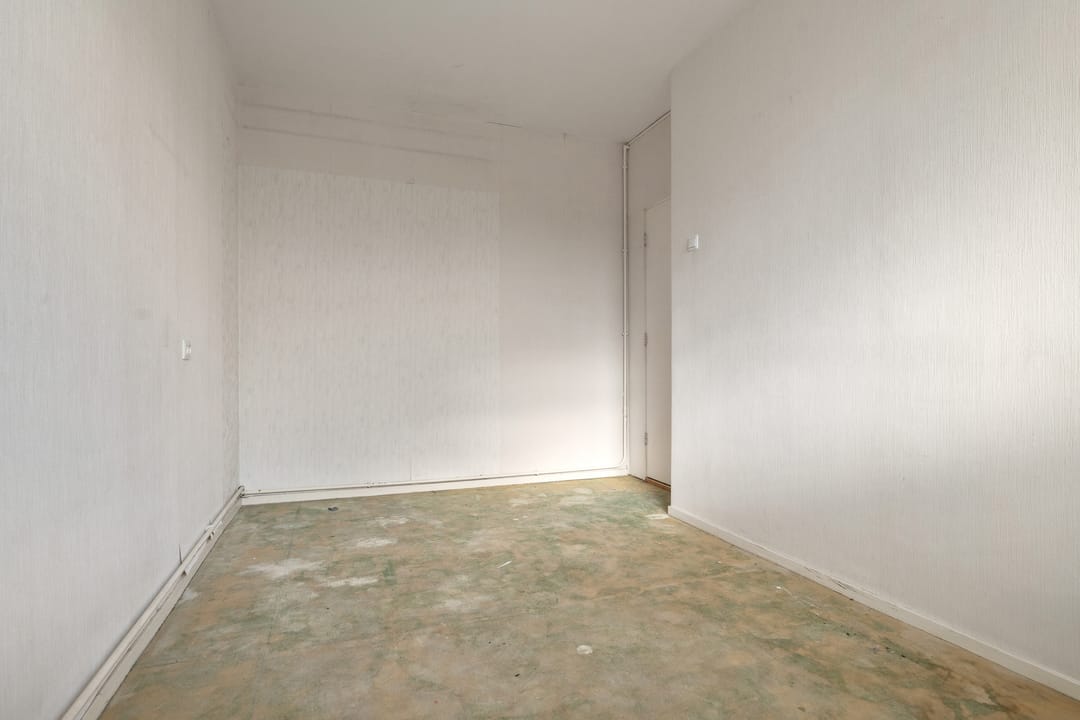 Foto 13 van Ds. O.G. Heldringstraat 33