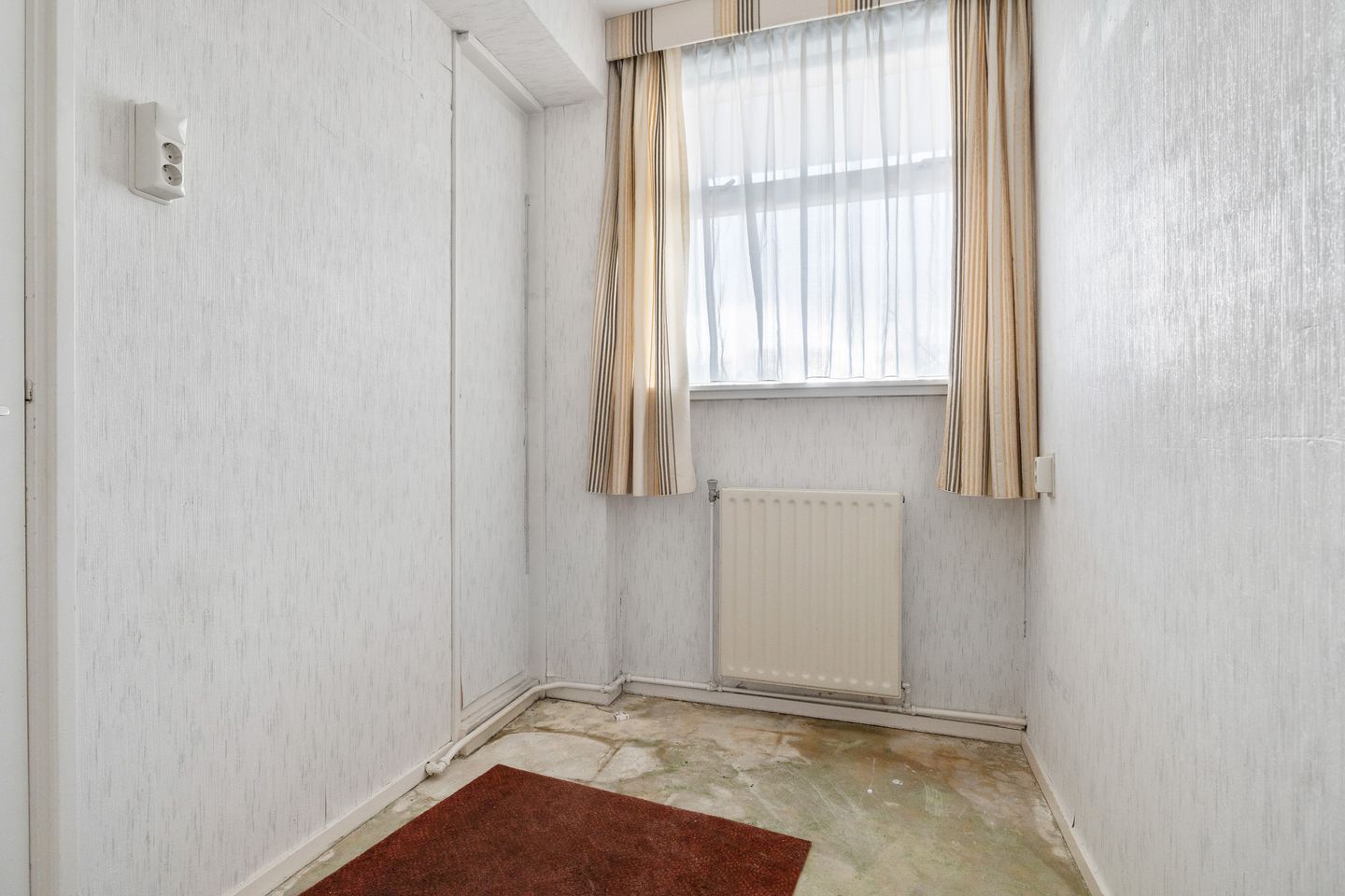 Foto 14 van Ds. O.G. Heldringstraat 33