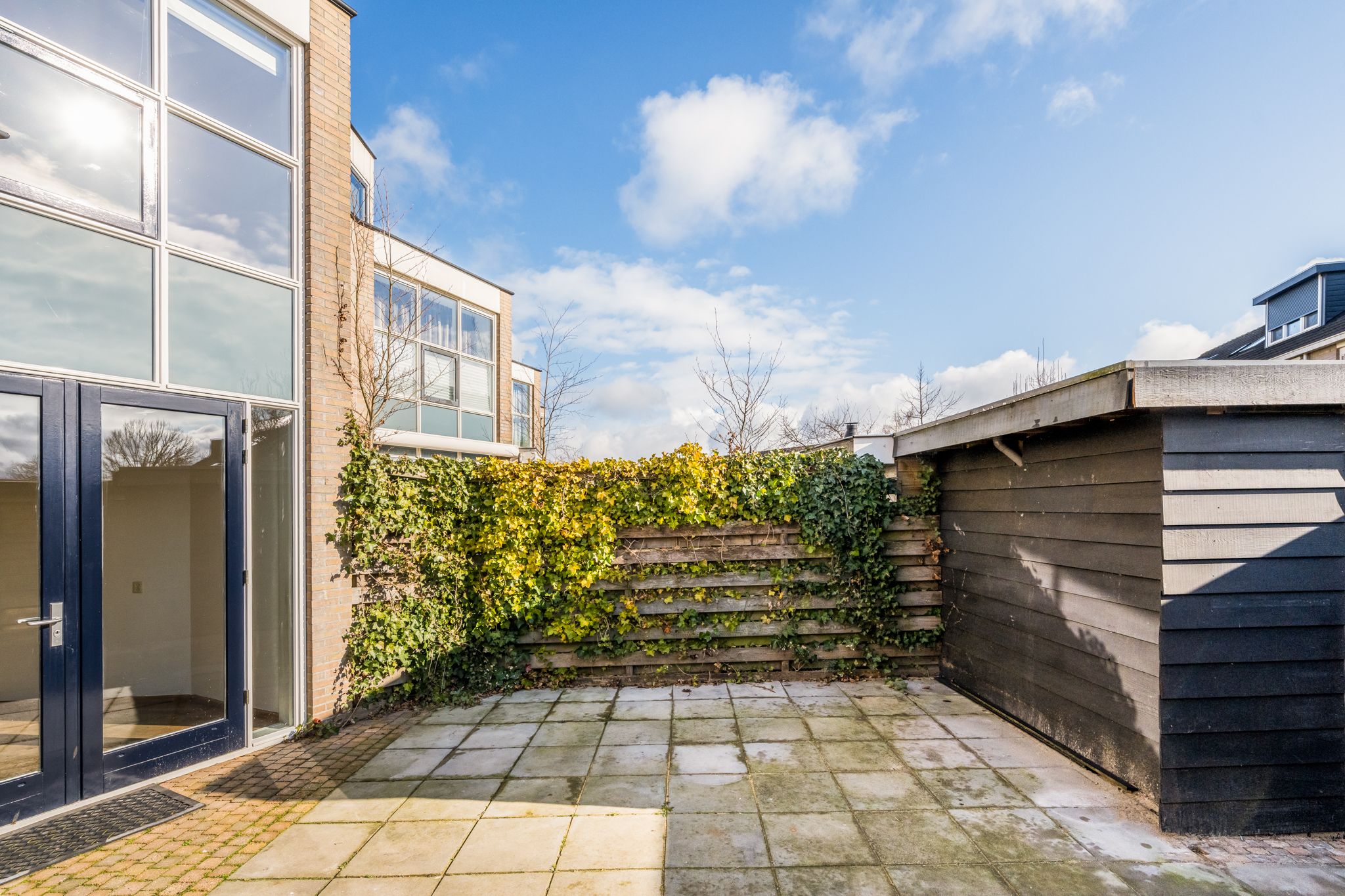 Foto 45 van Laan van Albert's Hoeve 129