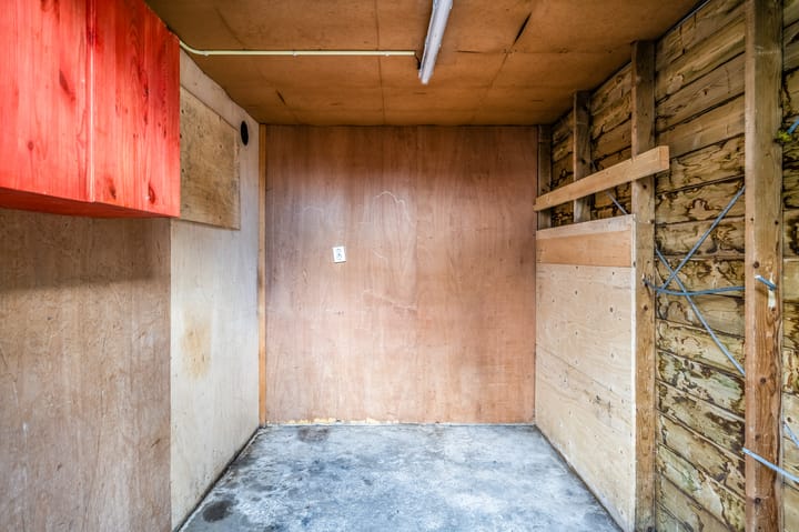 Foto 46 van Laan van Albert's Hoeve 129