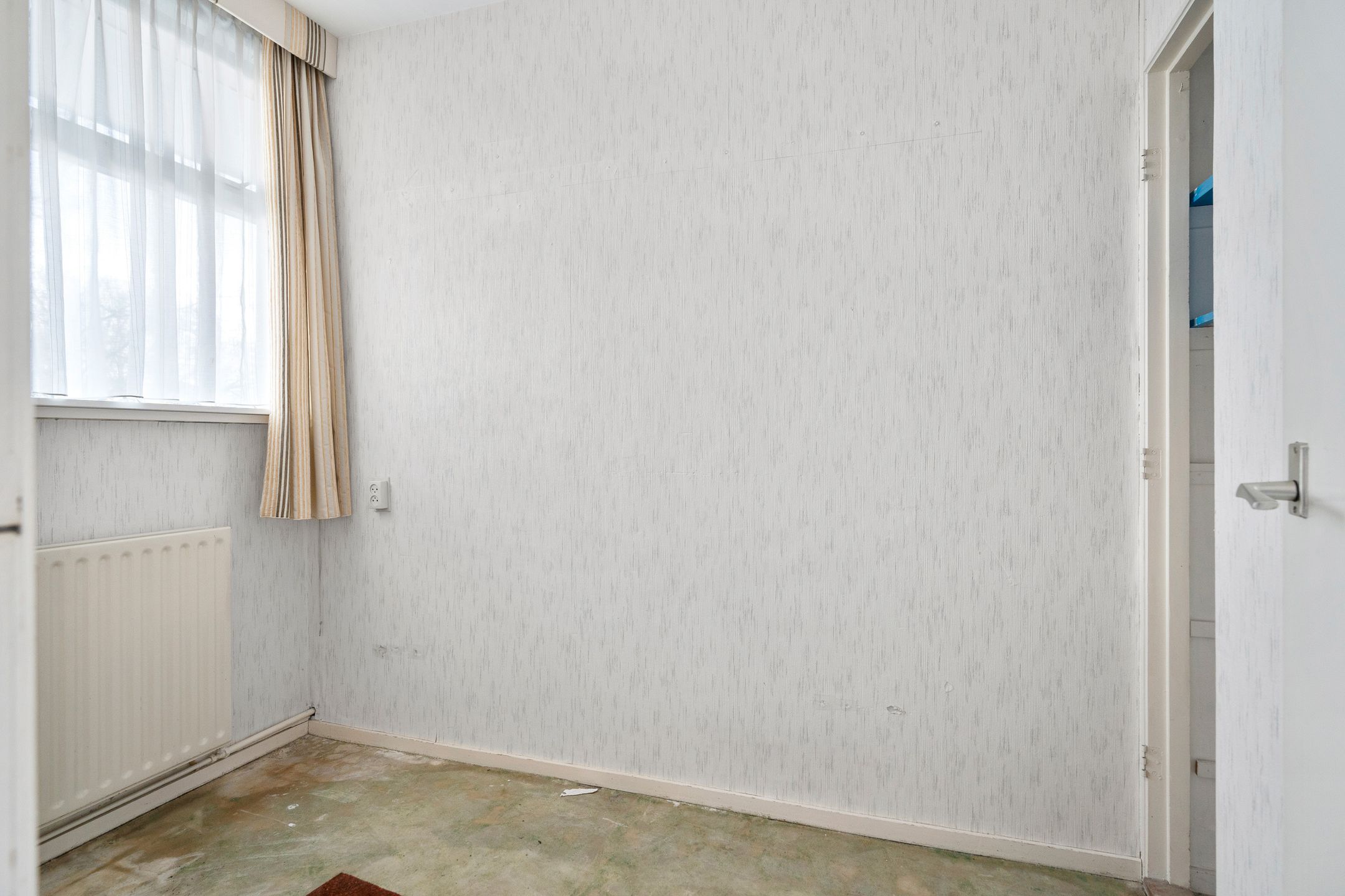 Foto 15 van Ds. O.G. Heldringstraat 33