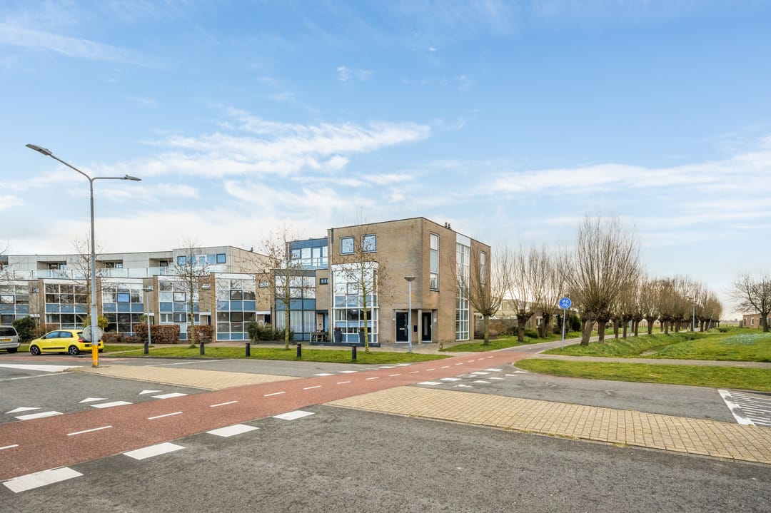 Foto 47 van Laan van Albert's Hoeve 129