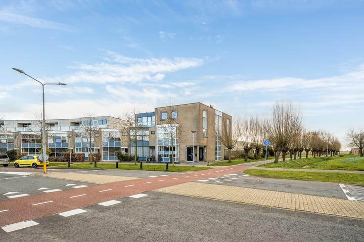 Foto 47 van Laan van Albert's Hoeve 129