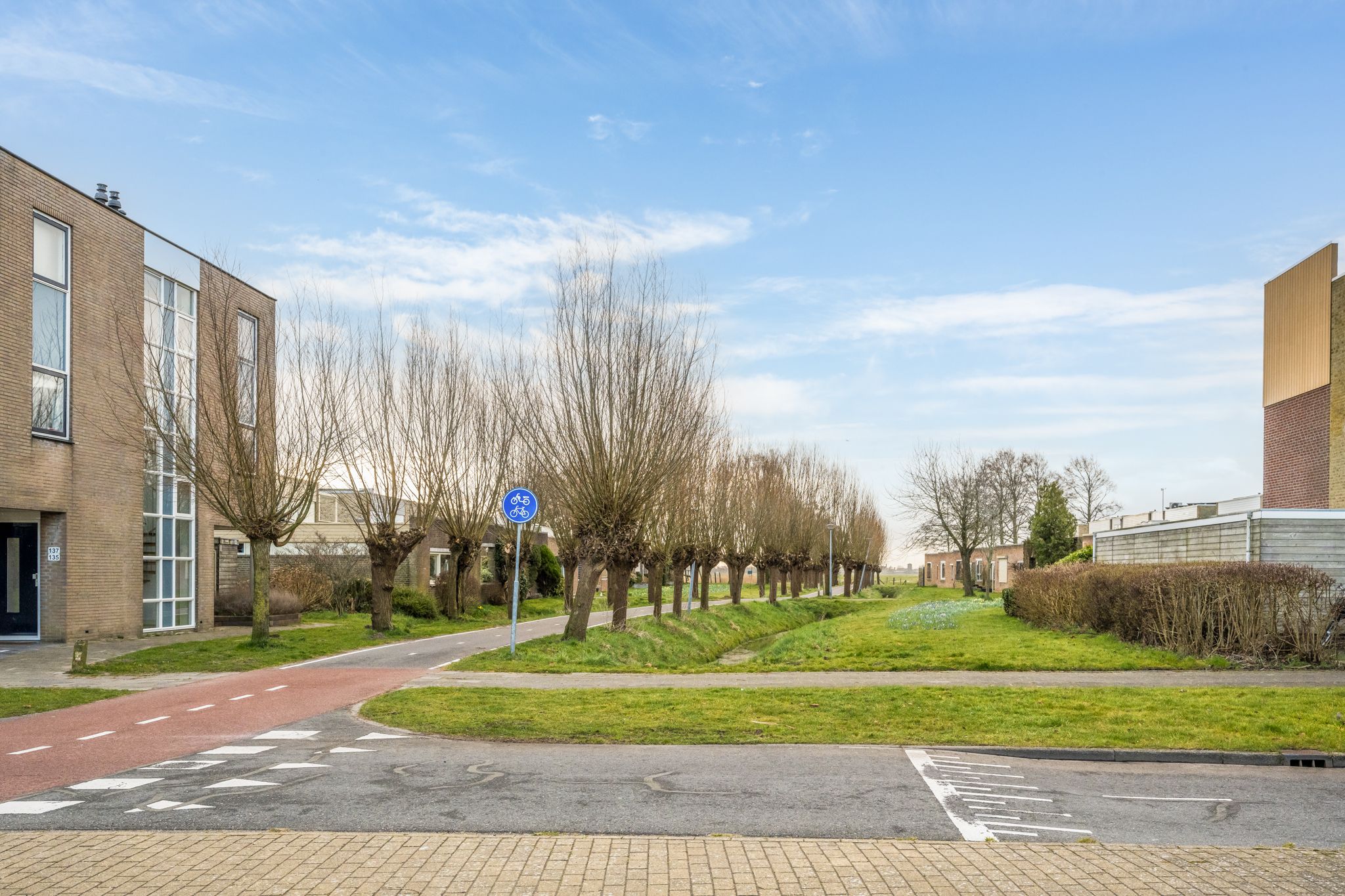 Foto 48 van Laan van Albert's Hoeve 129