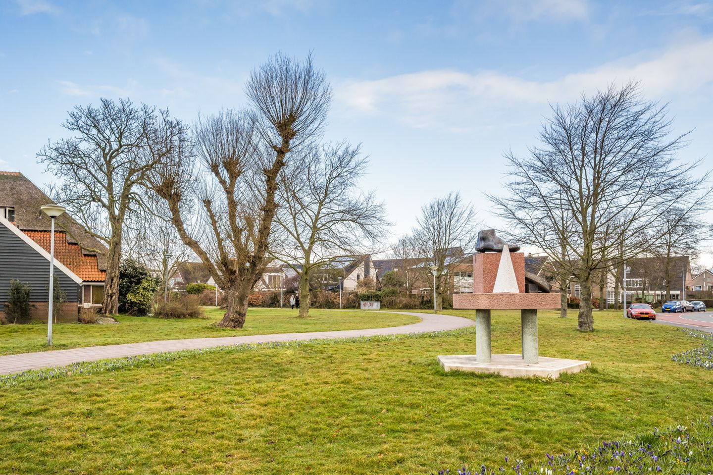 Foto 49 van Laan van Albert's Hoeve 129