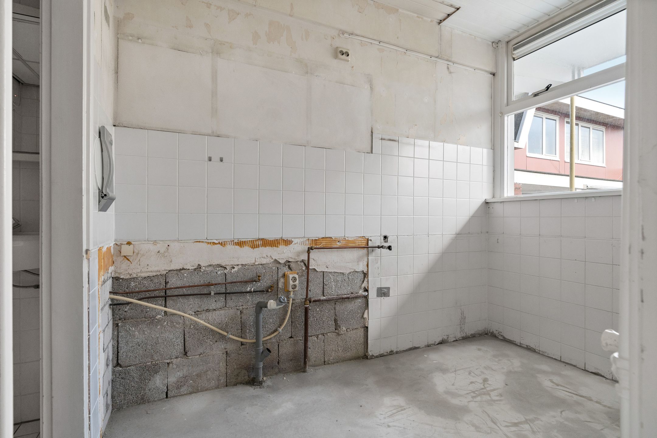 Foto 18 van Ds. O.G. Heldringstraat 33