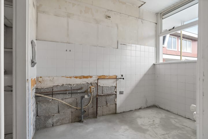 Foto 18 van Ds. O.G. Heldringstraat 33