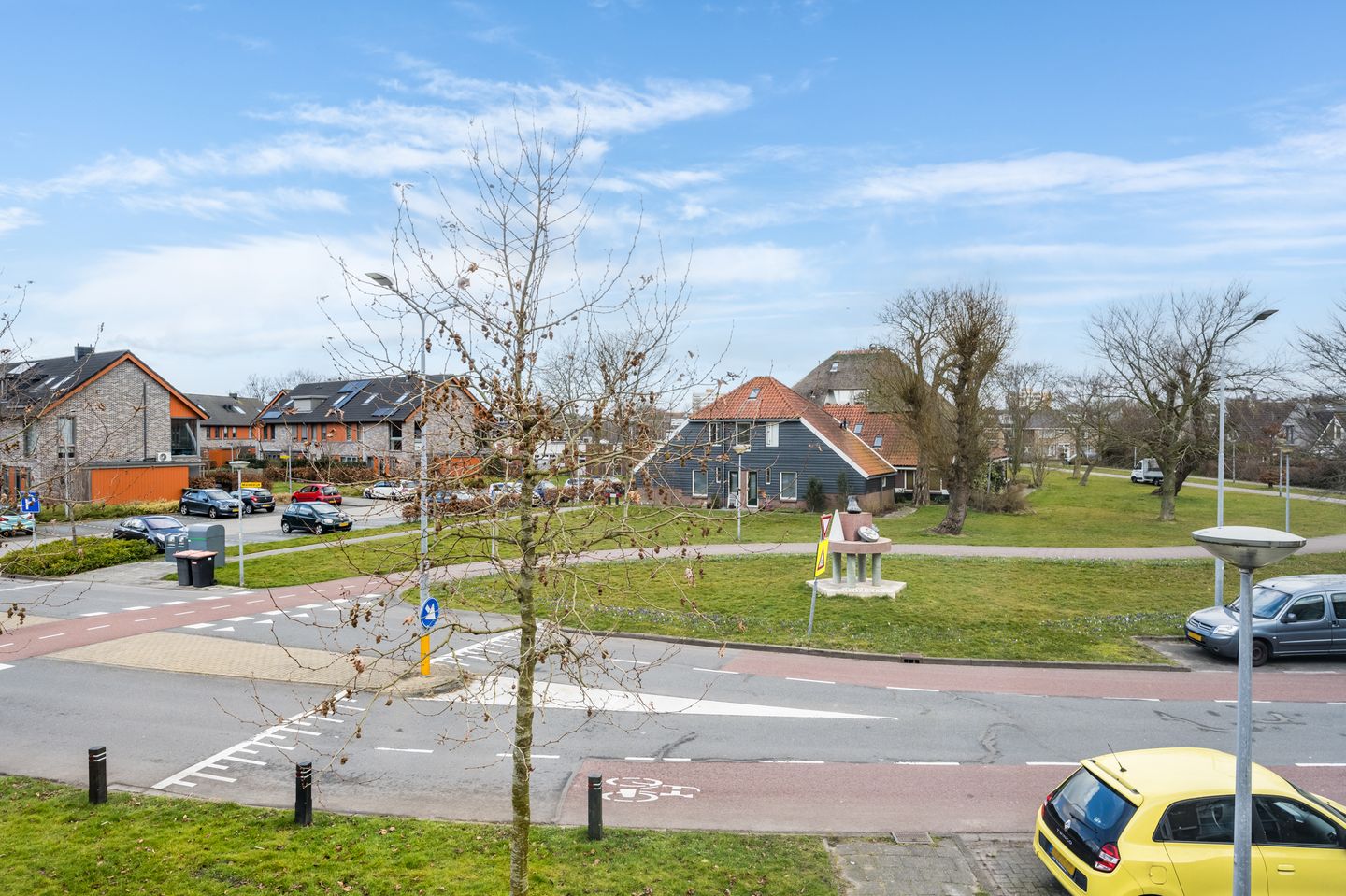 Foto 50 van Laan van Albert's Hoeve 129