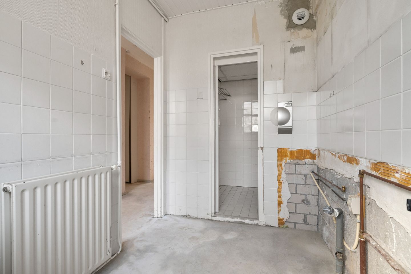 Foto 19 van Ds. O.G. Heldringstraat 33