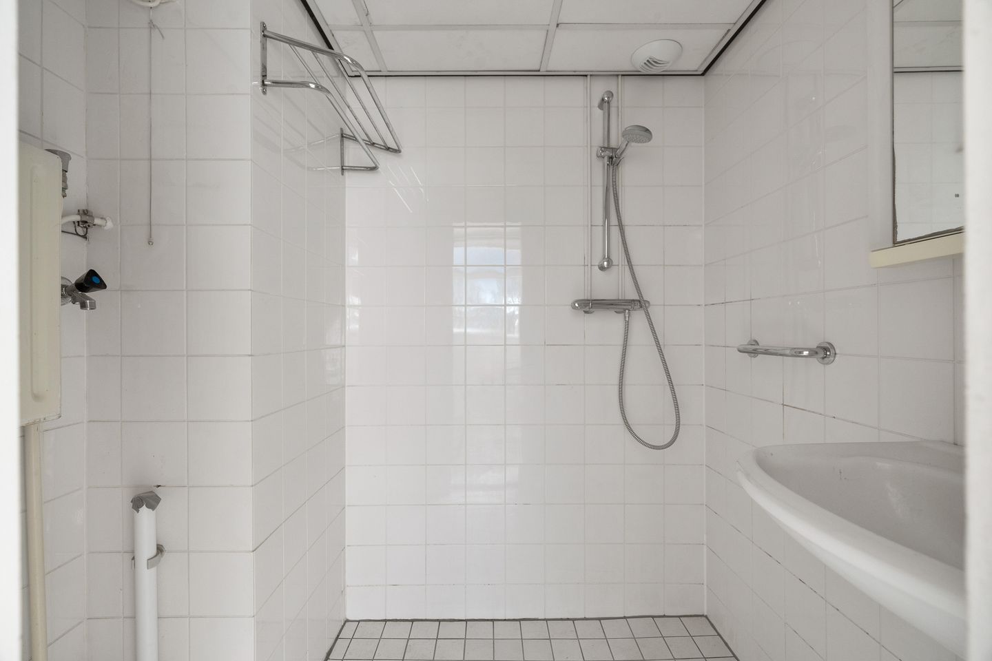 Foto 20 van Ds. O.G. Heldringstraat 33