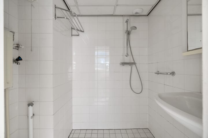 Foto 20 van Ds. O.G. Heldringstraat 33