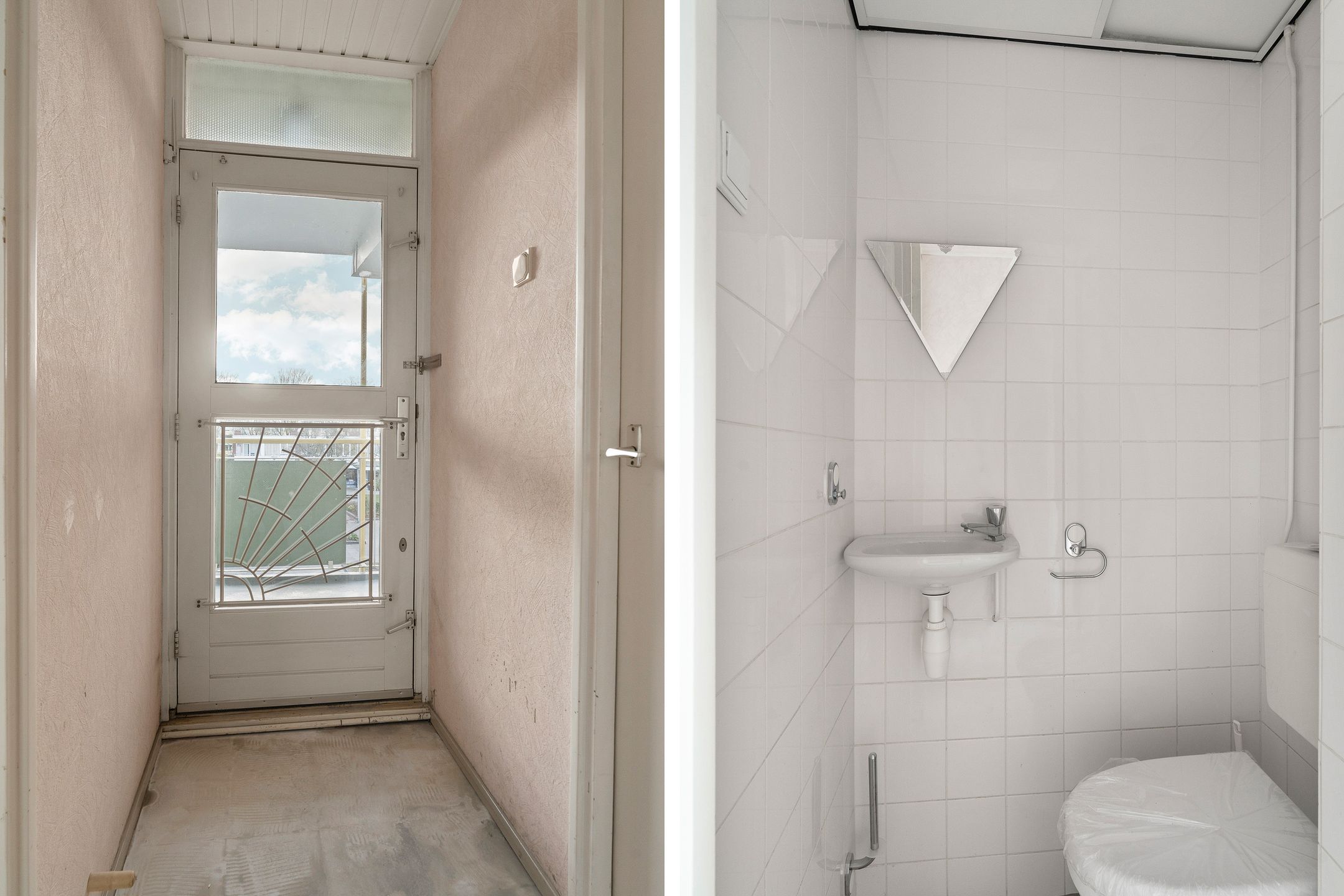 Foto 21 van Ds. O.G. Heldringstraat 33