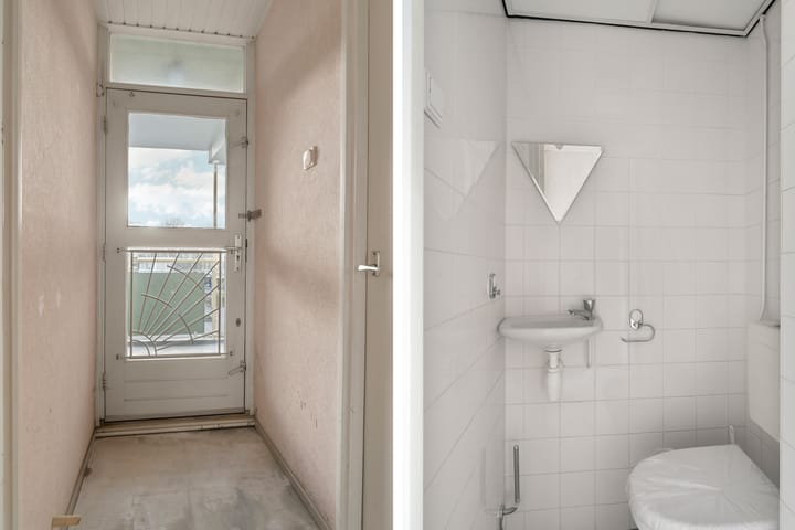 Foto 21 van Ds. O.G. Heldringstraat 33