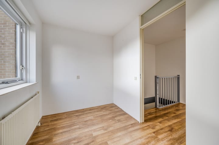 Foto 26 van Laan van Albert's Hoeve 129