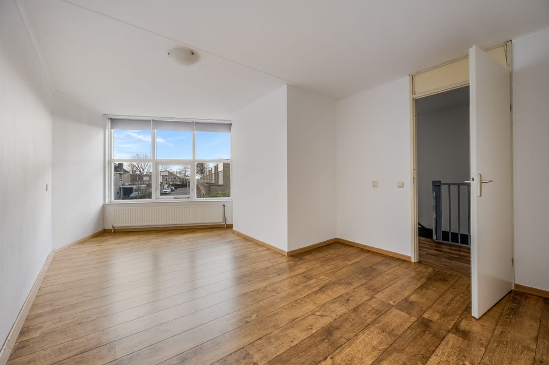 Foto 28 van Laan van Albert's Hoeve 129