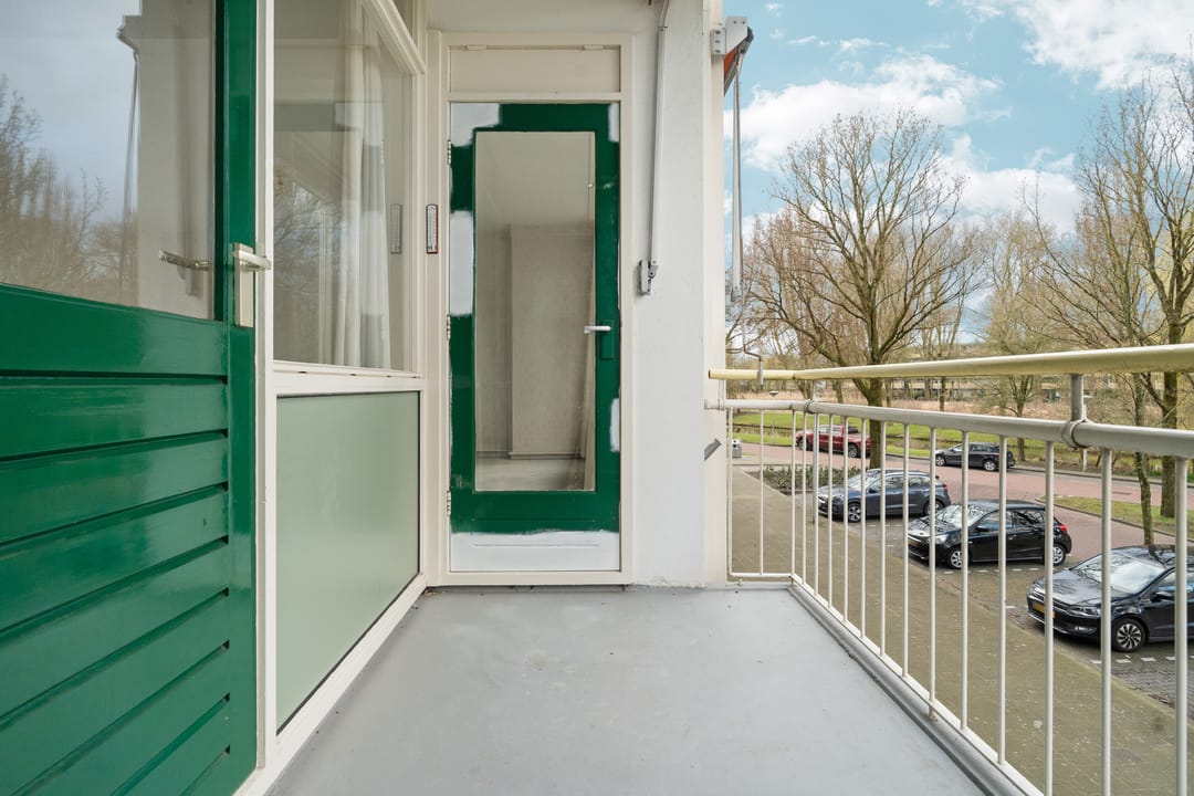 Foto 22 van Ds. O.G. Heldringstraat 33