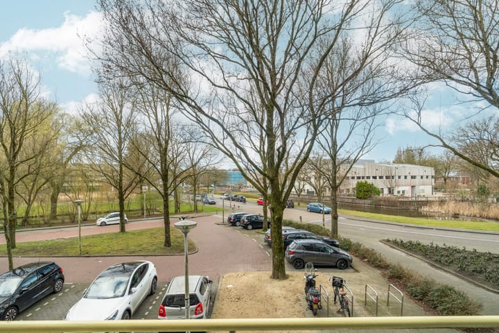 Foto 23 van Ds. O.G. Heldringstraat 33