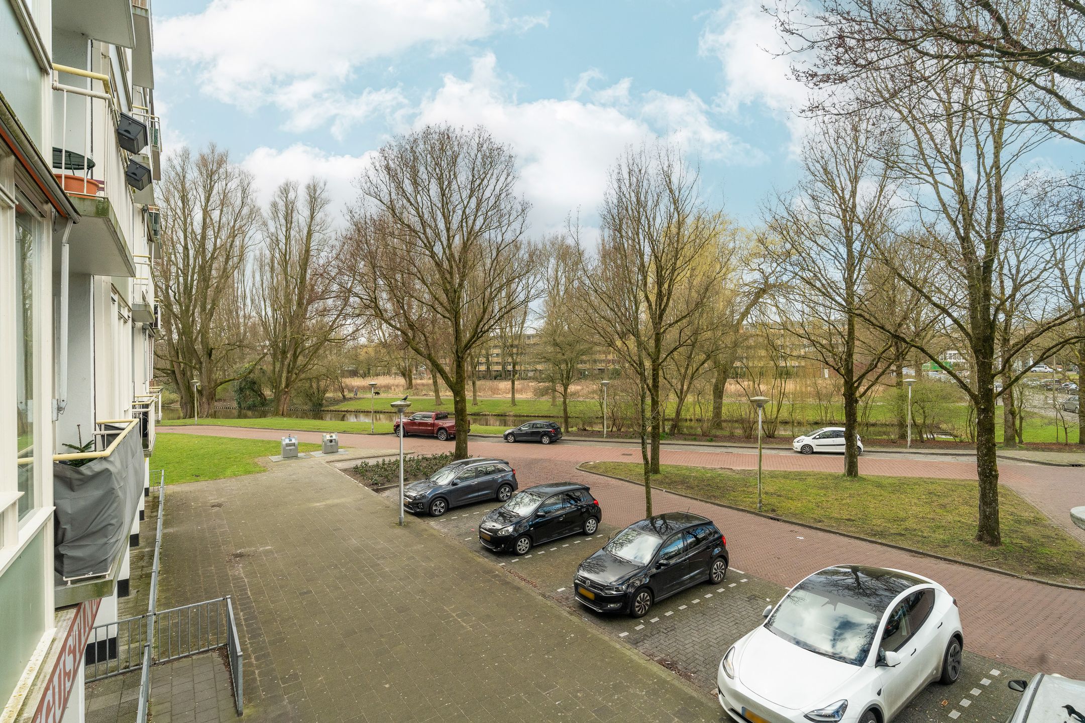 Foto 24 van Ds. O.G. Heldringstraat 33