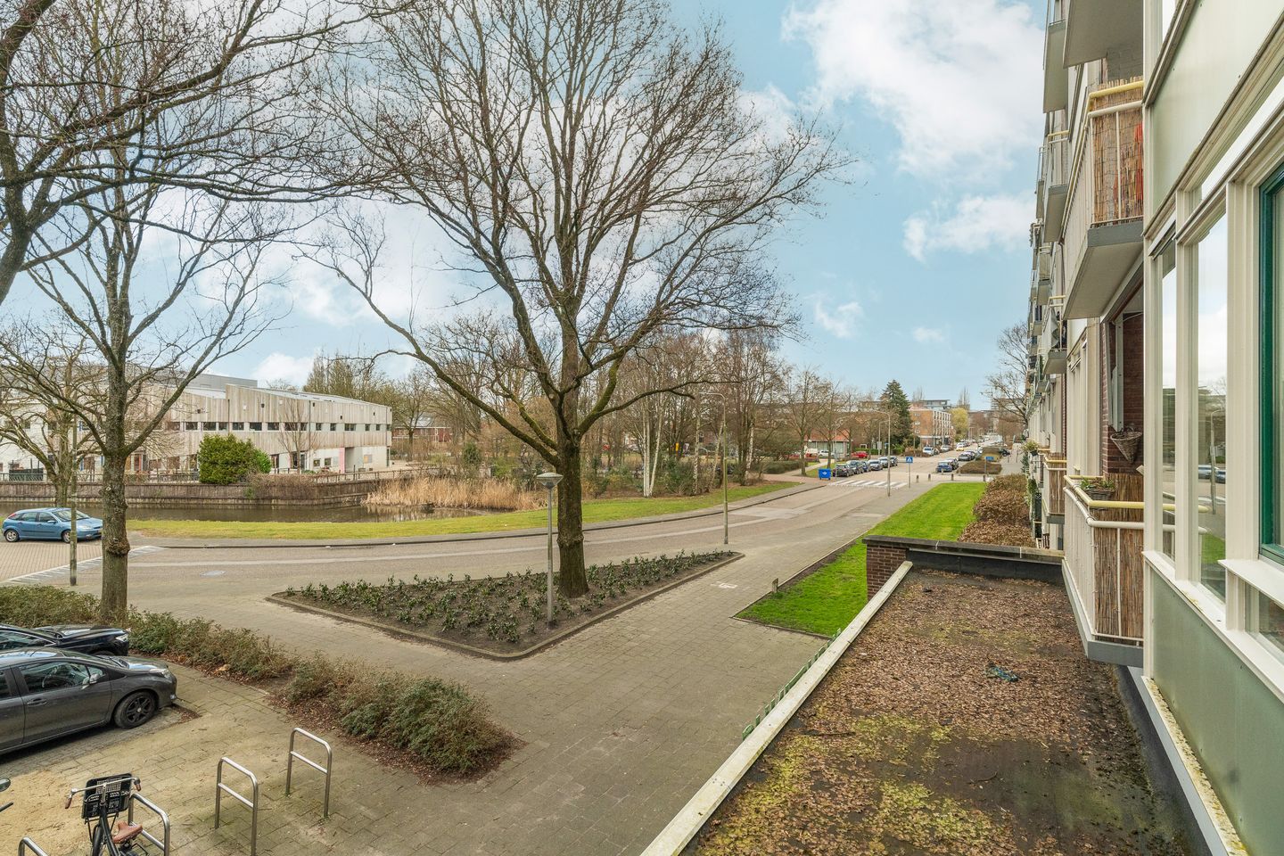 Foto 25 van Ds. O.G. Heldringstraat 33