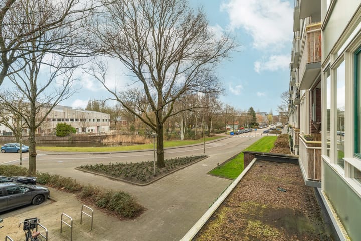 Foto 25 van Ds. O.G. Heldringstraat 33