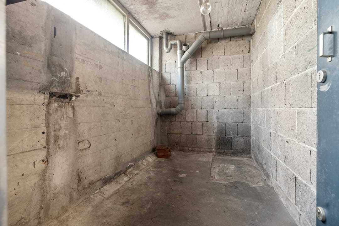 Foto 26 van Ds. O.G. Heldringstraat 33