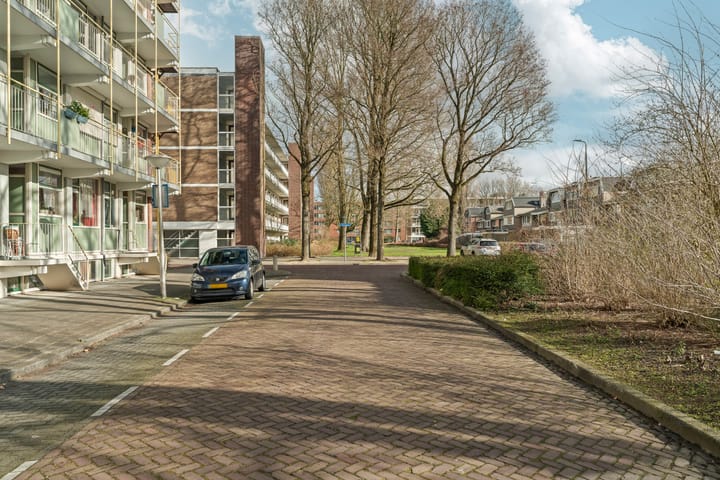 Foto 27 van Ds. O.G. Heldringstraat 33