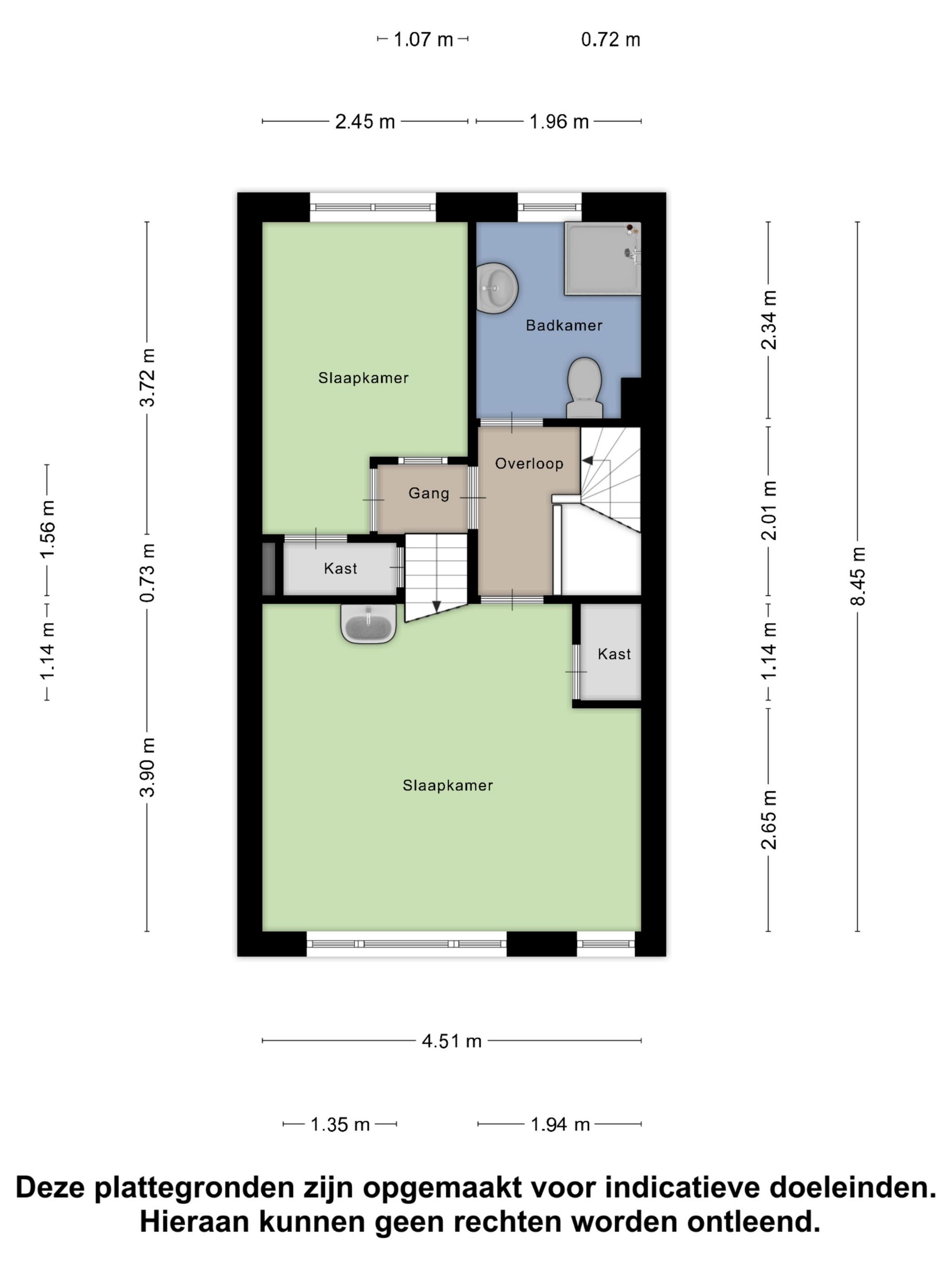 Photo 36 of Burgemeester Ter Laanstraat 86