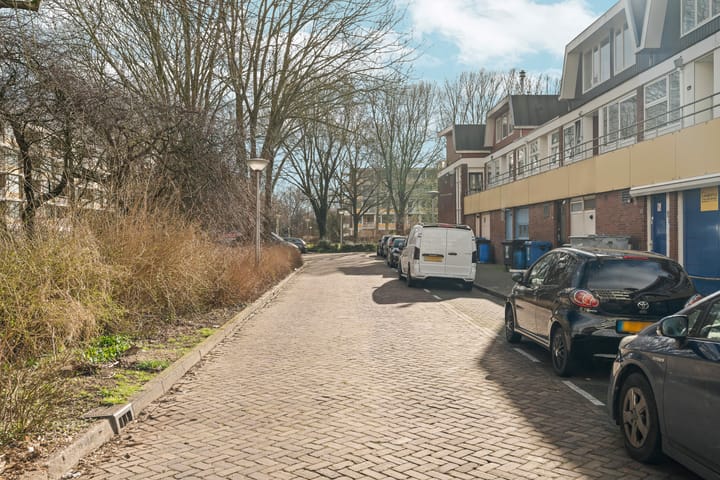 Foto 28 van Ds. O.G. Heldringstraat 33