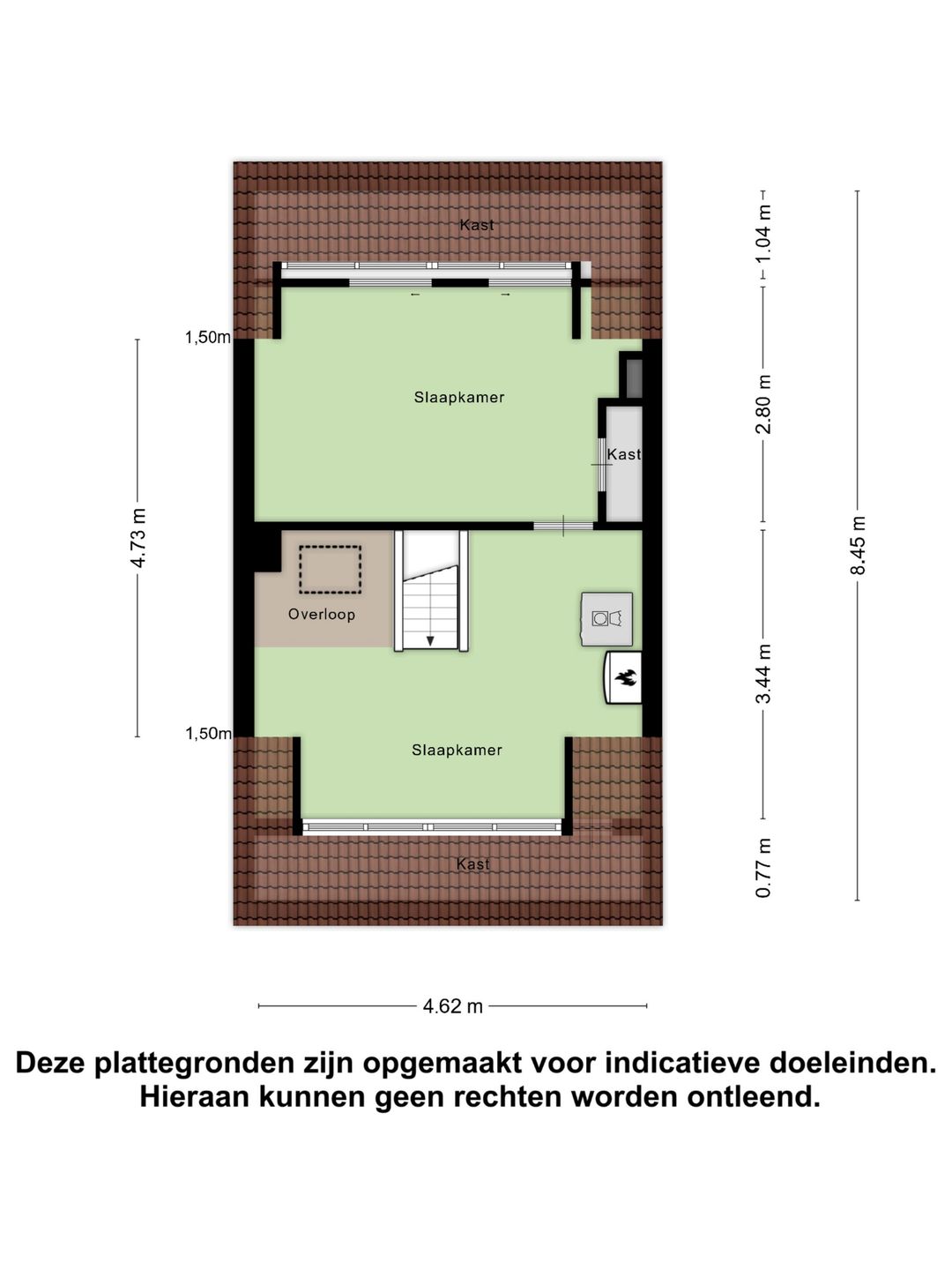 Photo 37 of Burgemeester Ter Laanstraat 86