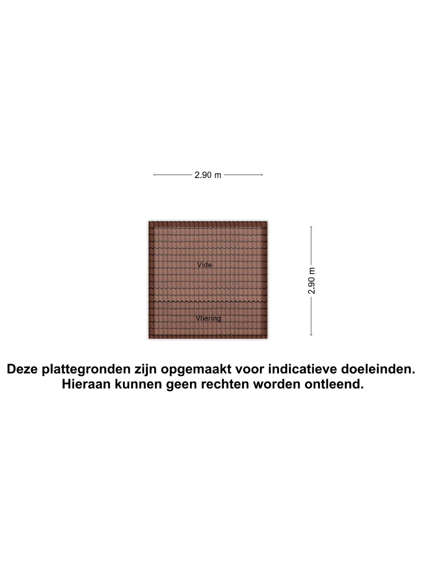 Photo 40 of Burgemeester Ter Laanstraat 86