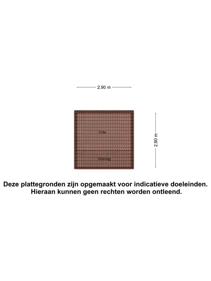 Foto 40 van Burgemeester Ter Laanstraat 86