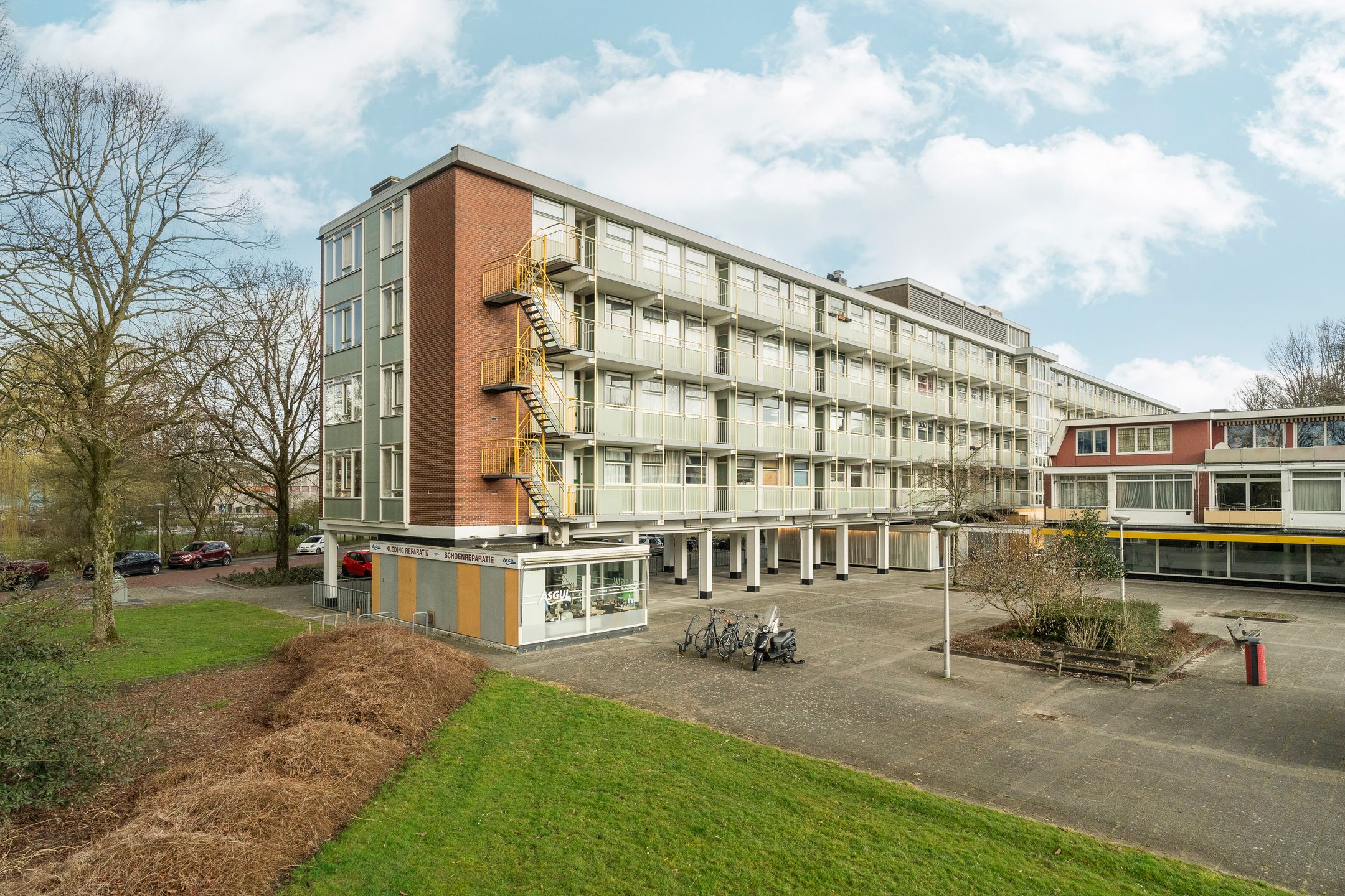 Foto 30 van Ds. O.G. Heldringstraat 33