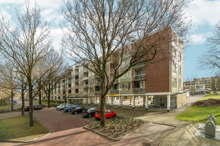 Foto 31 van Ds. O.G. Heldringstraat 33