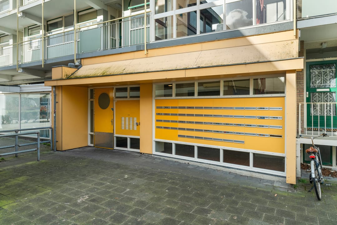 Foto 32 van Ds. O.G. Heldringstraat 33