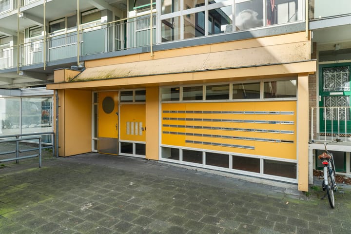 Foto 32 van Ds. O.G. Heldringstraat 33